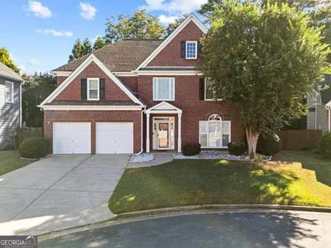2212 Snug Hbr NE, Marietta, GA 30066