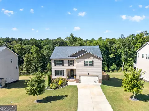 230 Blossom Wood Dr, Senoia, GA 30276