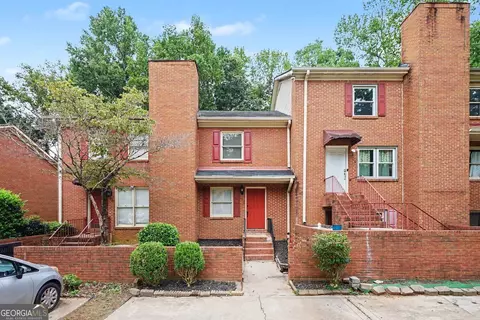 122 Davis Mill Ct, Lawrenceville, GA 30044
