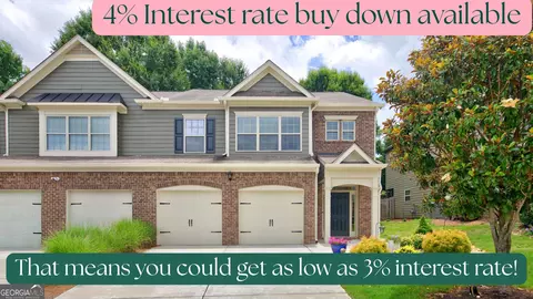 12 Ontario Ct, Newnan, GA 30263