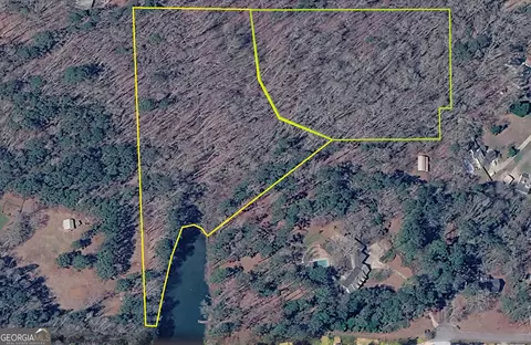 5 15ac Shoal Creek Dr, Sharpsburg, GA 30277