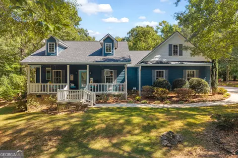 1651 Springfield Dr, Elberton, GA 30635