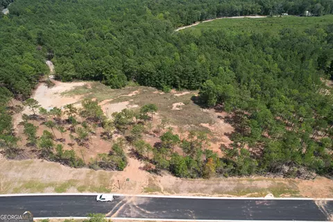 lot14 High Pointe, Lagrange, GA 30241 photo 5