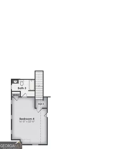 lot14 High Pointe, Lagrange, GA 30241 photo 3