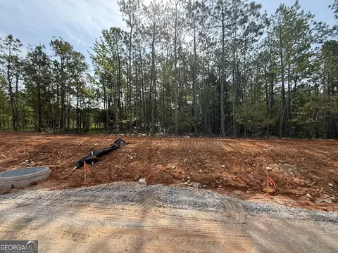 lot14 High Pointe, Lagrange, GA 30241 photo 4