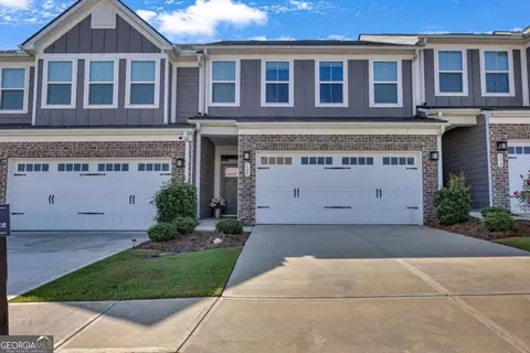 120 Salt Lake Ln, Hoschton, GA 30548