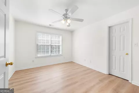 Bedroom - 207 Arthur Dr, Mcdonough, GA 30252 photo 7 of 7