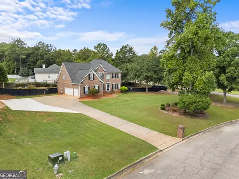 View/Area - 207 Arthur Dr, Mcdonough, GA 30252 photo 1 of 4