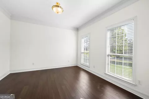 Other - 207 Arthur Dr, Mcdonough, GA 30252 photo 3 of 9