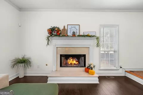 Other - 207 Arthur Dr, Mcdonough, GA 30252 photo 6 of 9