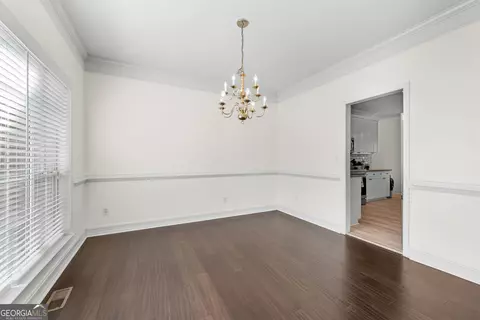 Other - 207 Arthur Dr, Mcdonough, GA 30252 photo 2 of 9