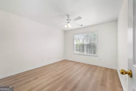 Bedroom - 207 Arthur Dr, Mcdonough, GA 30252 photo 5 of 7