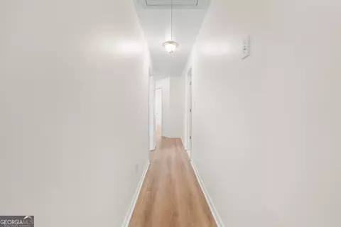 Entry Way - 207 Arthur Dr, Mcdonough, GA 30252 photo 6 of 6