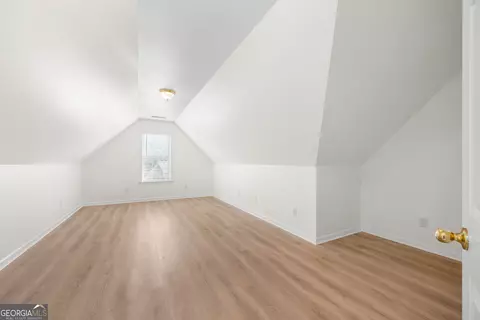 Other - 207 Arthur Dr, Mcdonough, GA 30252 photo 9 of 9