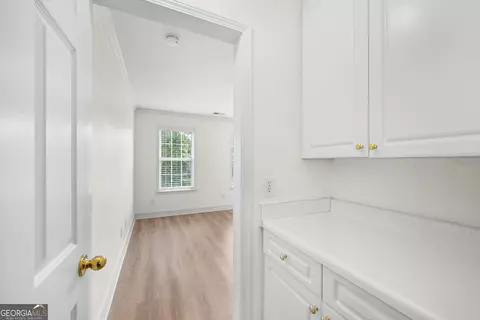 Other - 207 Arthur Dr, Mcdonough, GA 30252 photo 8 of 9