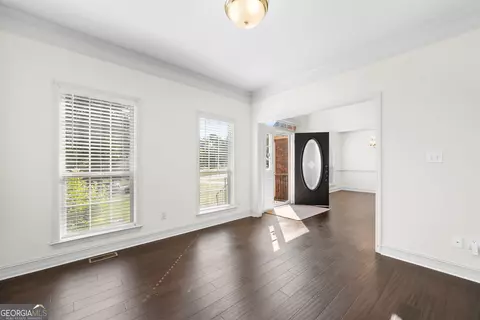 Other - 207 Arthur Dr, Mcdonough, GA 30252 photo 1 of 9