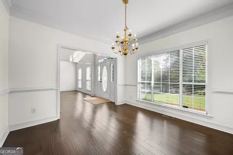 Other - 207 Arthur Dr, Mcdonough, GA 30252 photo 4 of 9