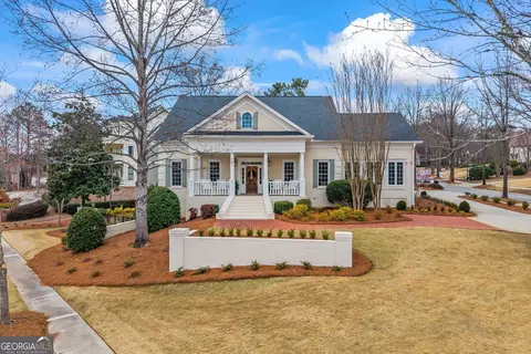 5727 Mountain Oak Dr, Braselton, GA 30517