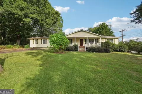 3216 Cherokee St NW, Kennesaw, GA 30144