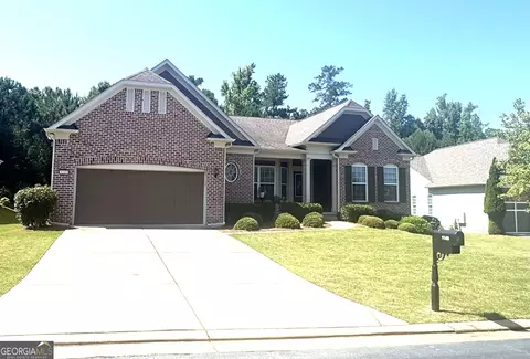 1140 Dockside Pl, Greensboro, GA 30642