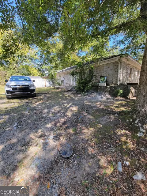 7080 Stone St, Lithonia, GA 30058