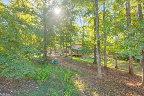 619 Hudson Ter, Royston, GA 30662
