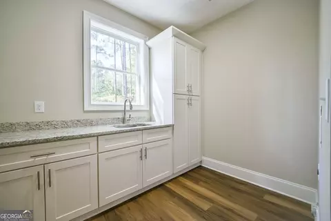 Other - 35 Mattie Ct, Mansfield, GA 30055 photo 9 of 16
