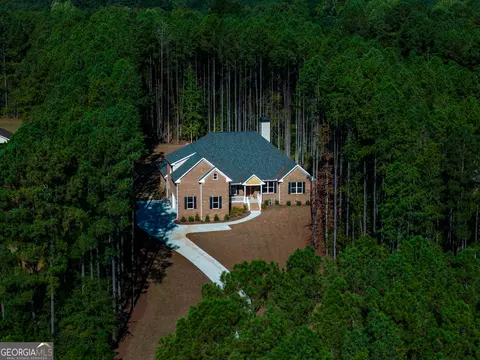 View/Area - 35 Mattie Ct, Mansfield, GA 30055 photo 2 of 2