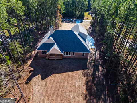 Other - 35 Mattie Ct, Mansfield, GA 30055 photo 2 of 16