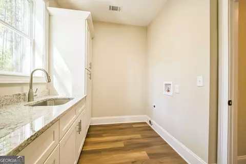 Other - 35 Mattie Ct, Mansfield, GA 30055 photo 10 of 16