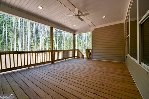 Exterior - 35 Mattie Ct, Mansfield, GA 30055 photo 5 of 9
