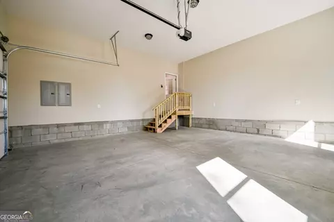Other - 35 Mattie Ct, Mansfield, GA 30055 photo 14 of 16