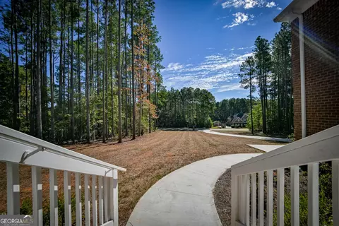Other - 35 Mattie Ct, Mansfield, GA 30055 photo 1 of 16