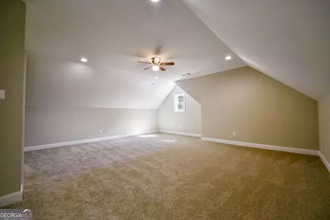 Other - 35 Mattie Ct, Mansfield, GA 30055 photo 12 of 16