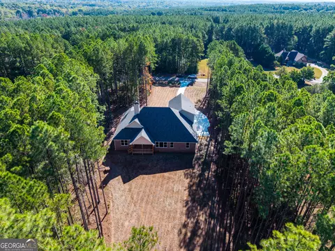 View/Area - 35 Mattie Ct, Mansfield, GA 30055 photo 1 of 2