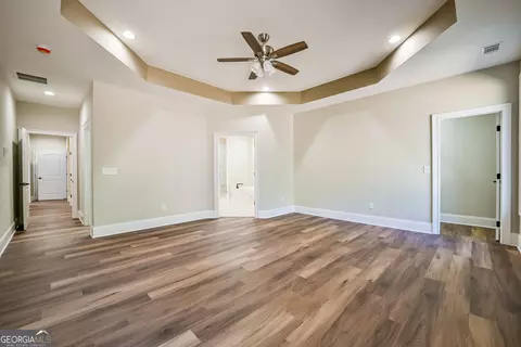 Other - 35 Mattie Ct, Mansfield, GA 30055 photo 6 of 16