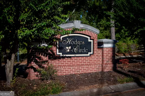 Other - 35 Mattie Ct, Mansfield, GA 30055 photo 16 of 16