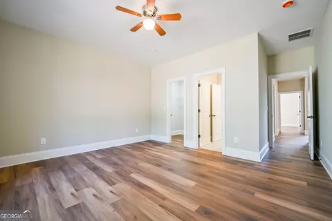 Bedroom - 35 Mattie Ct, Mansfield, GA 30055 photo 3 of 7