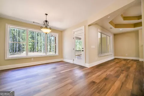 Other - 35 Mattie Ct, Mansfield, GA 30055 photo 4 of 16