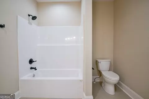 Bath - 35 Mattie Ct, Mansfield, GA 30055 photo 6 of 6