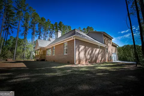 Other - 35 Mattie Ct, Mansfield, GA 30055 photo 3 of 16