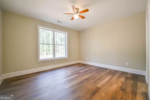 Bedroom - 35 Mattie Ct, Mansfield, GA 30055 photo 4 of 7