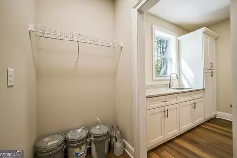 Other - 35 Mattie Ct, Mansfield, GA 30055 photo 11 of 16