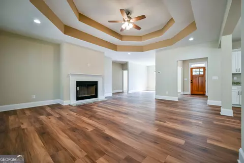 Living - 35 Mattie Ct, Mansfield, GA 30055 photo 4 of 4