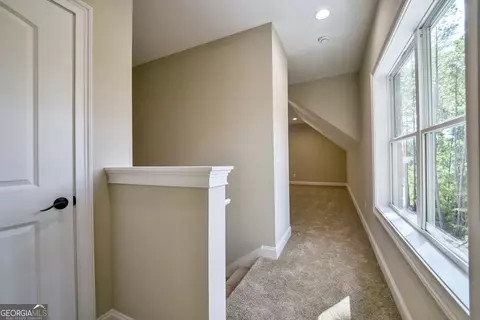 Entry Way - 35 Mattie Ct, Mansfield, GA 30055 photo 8 of 9