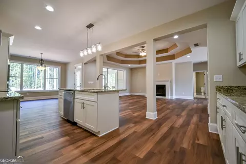 Other - 35 Mattie Ct, Mansfield, GA 30055 photo 5 of 16