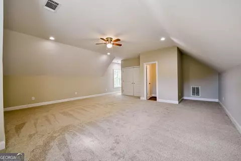Bedroom - 35 Mattie Ct, Mansfield, GA 30055 photo 6 of 7