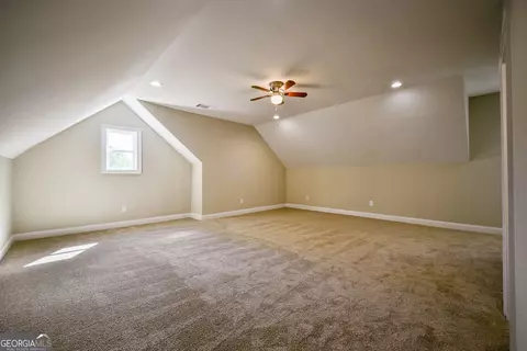 Bedroom - 35 Mattie Ct, Mansfield, GA 30055 photo 7 of 7