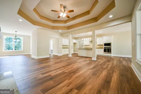 Living - 35 Mattie Ct, Mansfield, GA 30055 photo 1 of 4