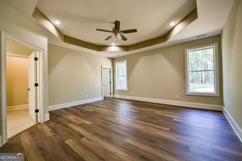 Bedroom - 35 Mattie Ct, Mansfield, GA 30055 photo 1 of 7